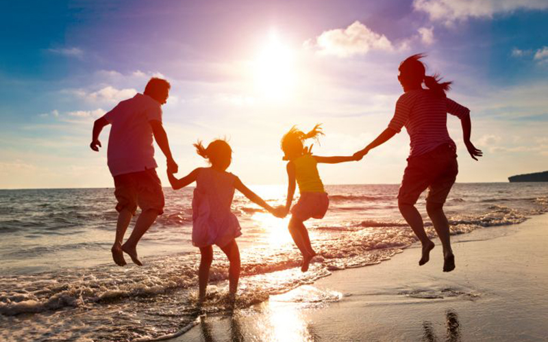 coaching para padres