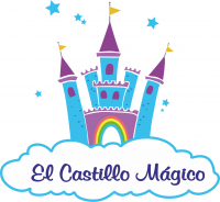 El Castillo Mágico