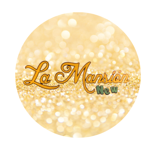 La Mansión New